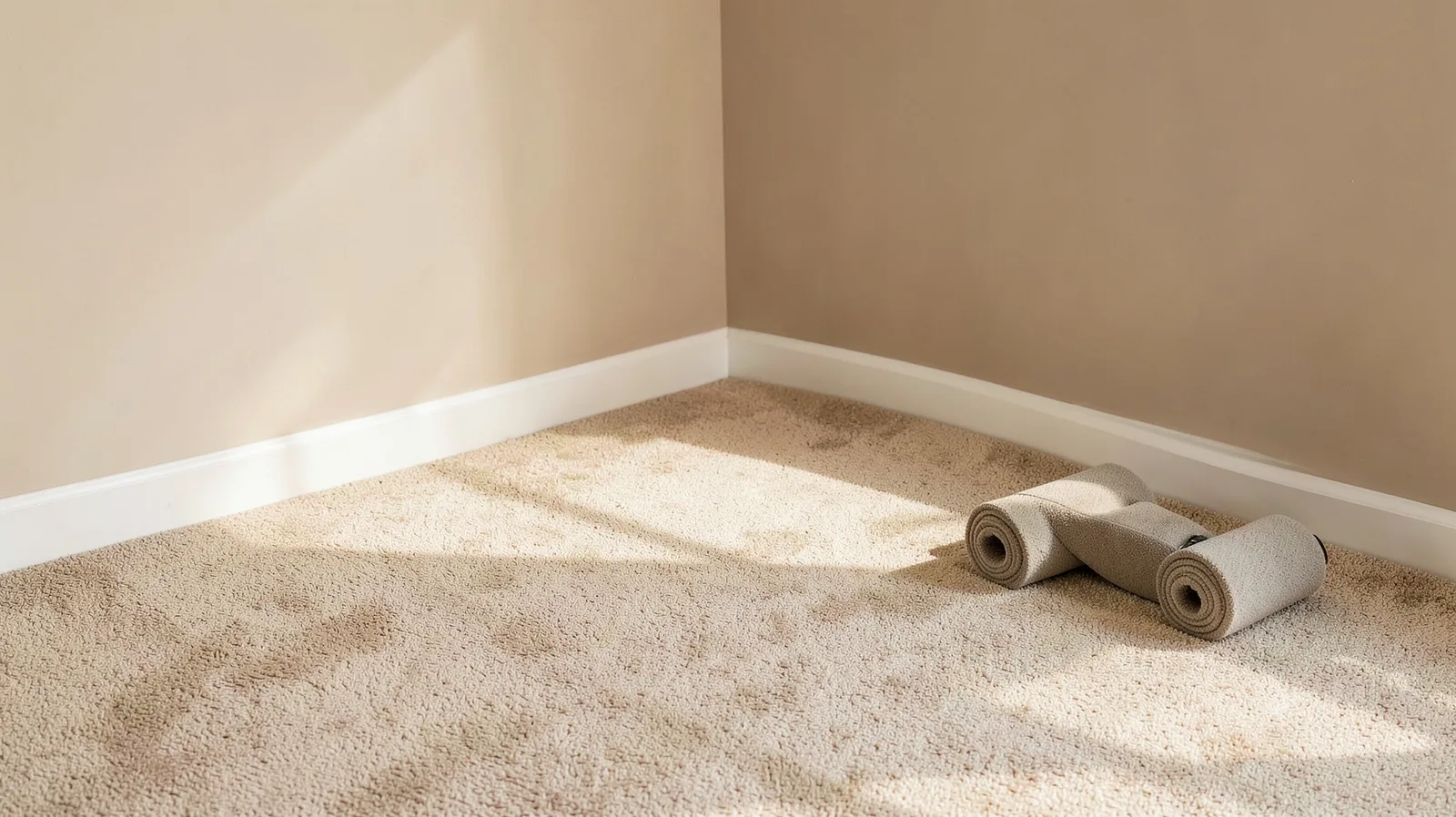 Carpet Installation in Plymouth, FL near me